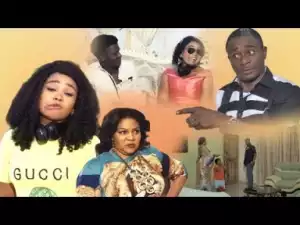 Video: THE FATHER I HAD 1 - QUEEN NWOKOYE  - 2018 Latest Nigerian Nollywood Movies